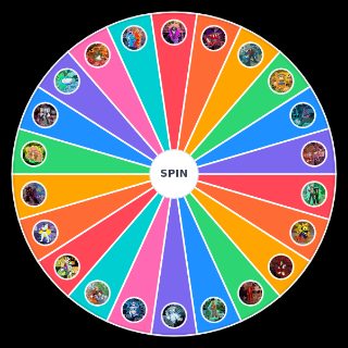 Live For Another Day 2 Wheel