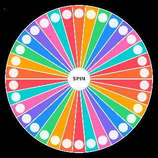 Russian Clubs 2019/20 (RPL and RFNL) Random Picker