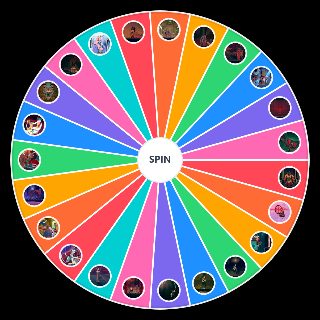 Nine Sols Bosses Random Picker