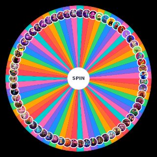 The Masked Singer Australia (Seasons 1 5) Random Generator