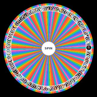Spin the Wheel: Video Games Adaptations in TV Shows and Movies (2026)