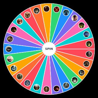 Mortal Kombat 11 / Aftermath / Ultimate Stages Wheel