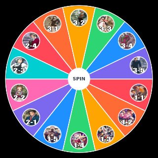 Choose a Random Phoenix Wright: Ace Attorney Trilogy Cases