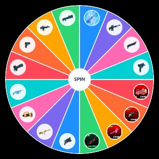 Flag Wars Random Generator
