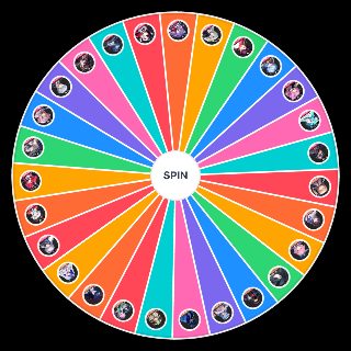 Spin the Wheel: Neverness To Everness (NTE) : Launch/Upcoming Characters