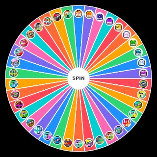 Pick a Random Rhythm Heaven Remixes