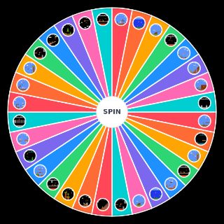 Pick a Random Super Mario Bros 1 Levels