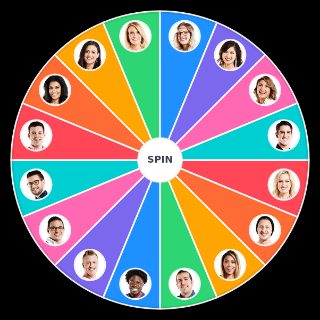 Big Brother Canada 3 Houseguests Random Picker