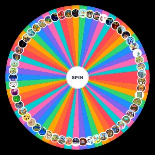 Mobile games Wheel