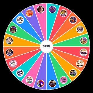 Pick a Random Pizza Tower Mods
