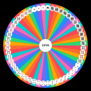 Random All 52 Playing Cards Picker