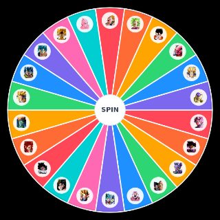 BEST DOKKAN OST of Random Picker