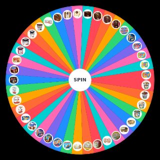 Best top glace Random Generator