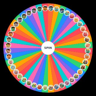 Choose a Random Сухарики Кириешки