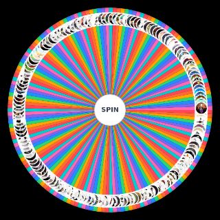 Spin the Wheel: Mortal kombat 12 new age fighting game roster