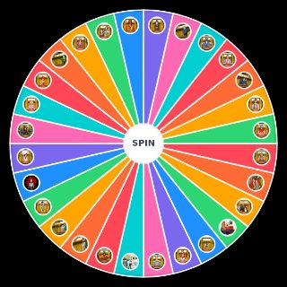 Spin the Wheel: (SPOILERS) Ace Attorney Trilogy Breakdowns