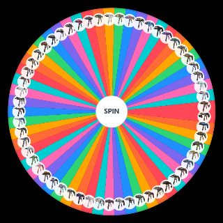Valorant vandal skins (updated december 2025) Random Generator