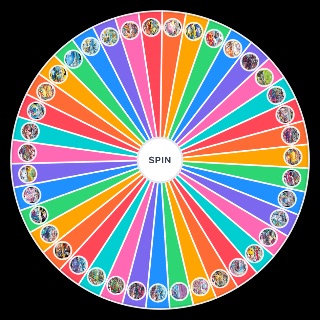 Random Pokemon TCG SSH Post Rotation Meta Wheel