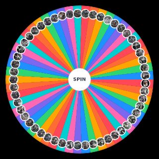 Bzrp Music Sessions (1 54) Wheel
