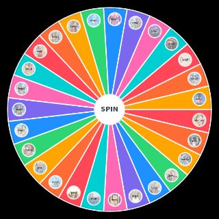 One Piece All Opening 1 27 Random Generator