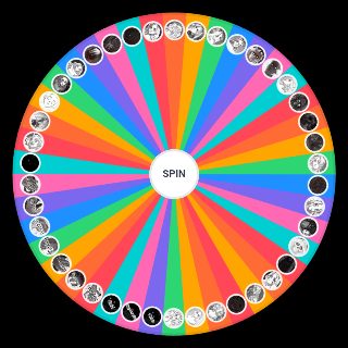 Spin the Wheel: Slay the Princess The Pristine Cut