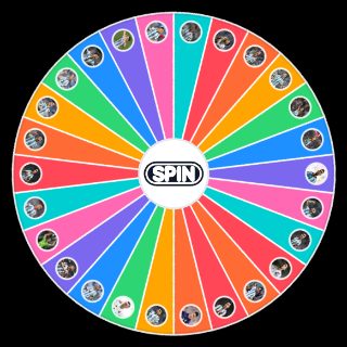 Choose a Random TOP MEJOR RENDIMIENTO EN EL MUNDIAL 2022 JUGADORES ARGENTINO
