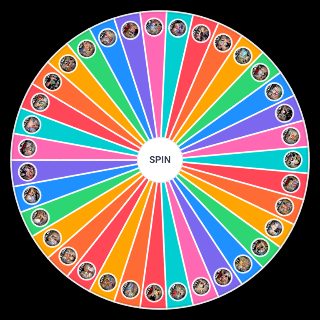 Choose a Random One Piece Arcs