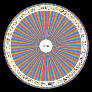 Spin the Wheel: にゃんこ大戦争 伝説･超激 Ver.12.3