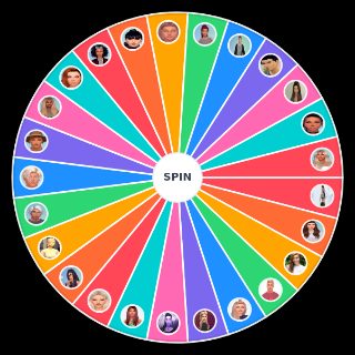 Pick a Random Clare Siobhan Sims 4