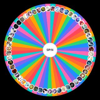 Maimai DX+ Level 14 Random Generator