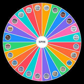 Trails Normal Battle Themes (Sky FC Horizon) Random Generator