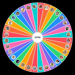 Dragon Ball Game Theme Songs Random Generator