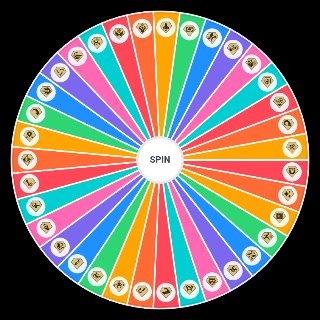 FC25 Playstyle+ Random Picker