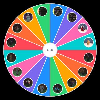 custom Wheel