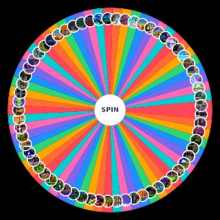 16 Bit Classic Sonic Zones + Advance 1 Wheel