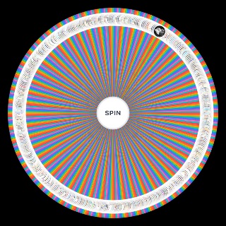 Spin the Wheel: American Dad Episodes