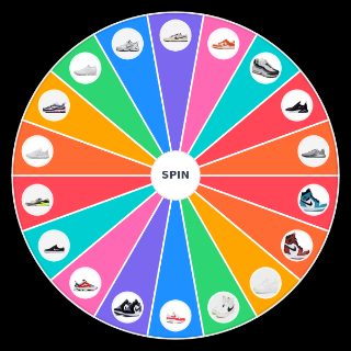 Mejores sneakers de Nike Wheel