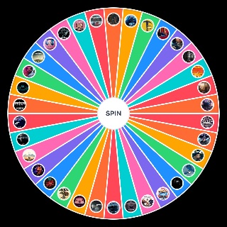 Choose a Random Black Mirror Episodes (S1 S7)