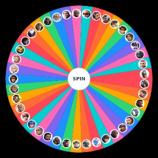 Pick a Random OVERWATCH 2 MYSTERY HEROES ULT CHALLENGE