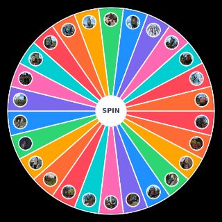 Choose a Random Thomas And Friends Season 17