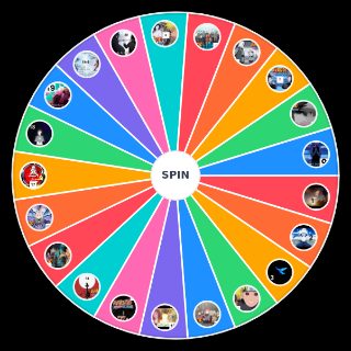 Pick a Random Naruto shippuden openings