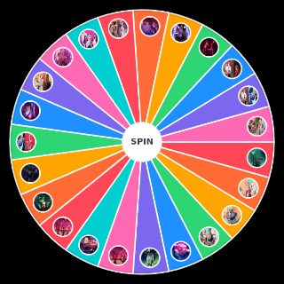 Random Helluva Boss Ships (REUPLOAD) Picker