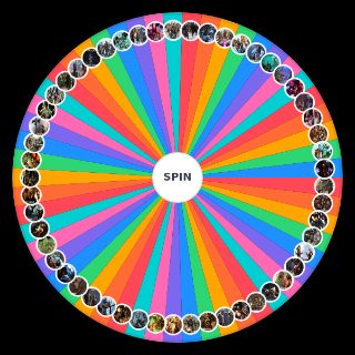 Random Ω GOD OF WAR ALL BOSS FIGHTS/BATTLES Ω Wheel