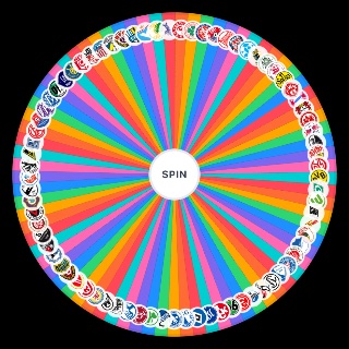 Spin the Wheel: Erstelle deine eigene Bundesliga