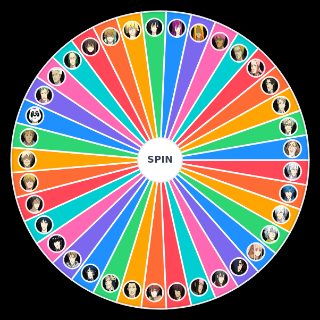 DRAMAtical Murder Random Generator