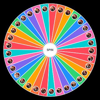 Anh trai vượt ngàn chông gai Random Generator
