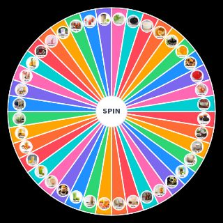 Pick a Random Boba Tea Flavors and Toppings