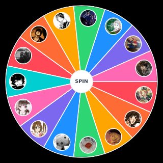 retardtopia Random Picker
