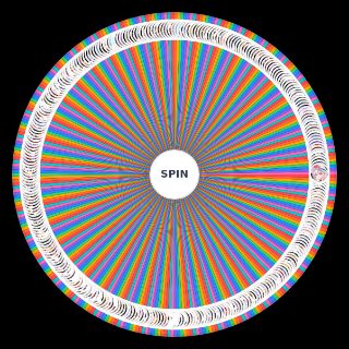 Random Epic Seven [2024 Update] Picker