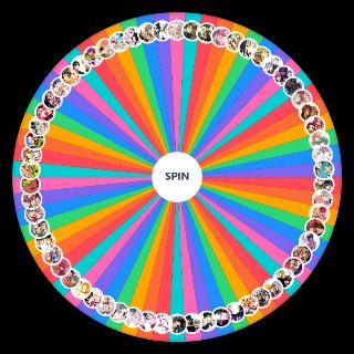 jjba ships Wheel